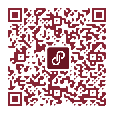 25c3ed63e476.png