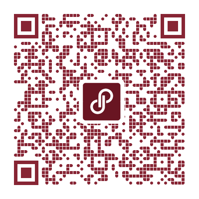 ea3e508b719a.png