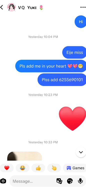 temp.png