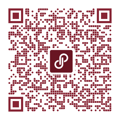 fd63458bad66.png