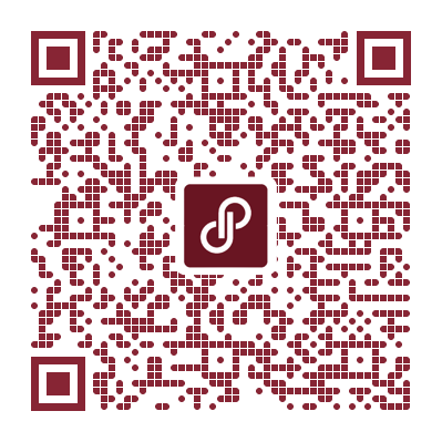 d857f0d79cfd.png