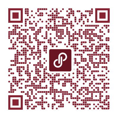 6367ea26af45.png