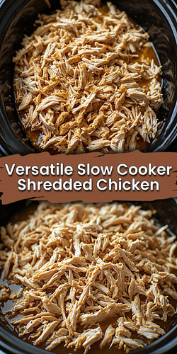 1ef89069554c.jpg