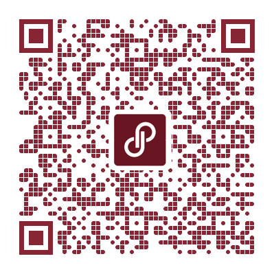 02dccbfe7b86.png