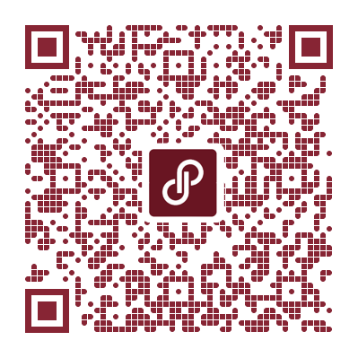 2f999774ec7b.png