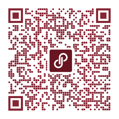 7c2cb58383c3.png