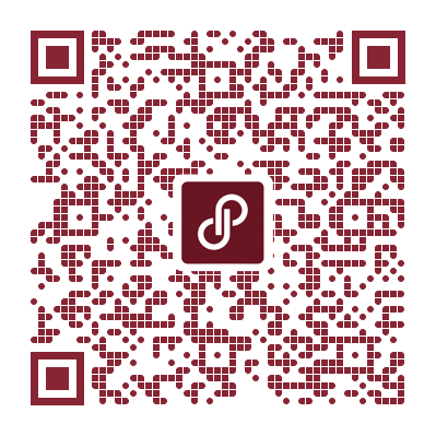 188285dfeea5.png