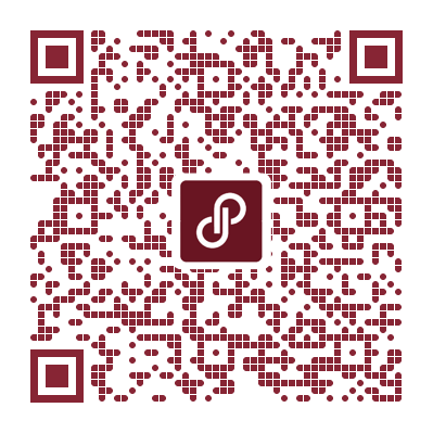 df4f0c7006d2.png