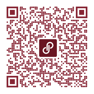 0a691386cc62.png