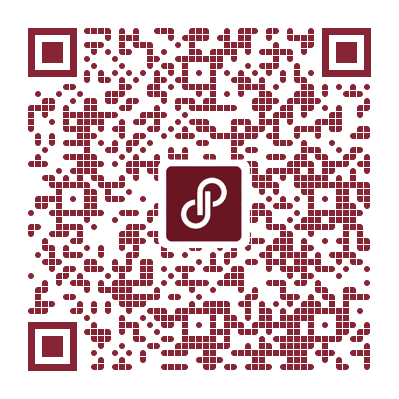 2e8567d45b93.png