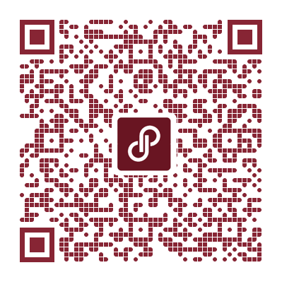 17f93aa40833.png