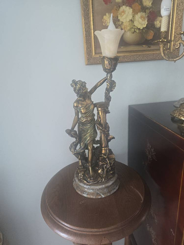 3d58738979bf.jpg