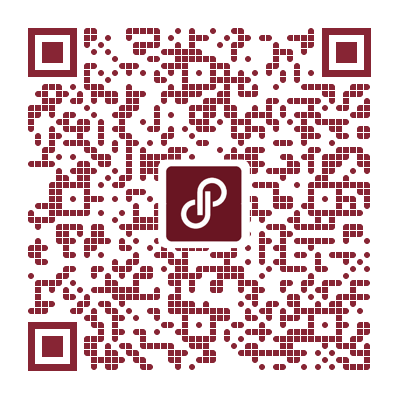 f62c83918ccb.png