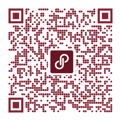 9e653d2c4a55.png