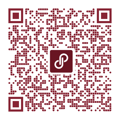 4b16784d521a.png