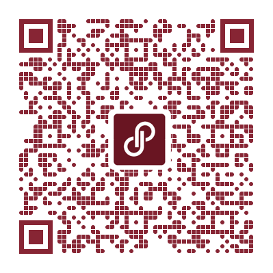 3060f511f708.png