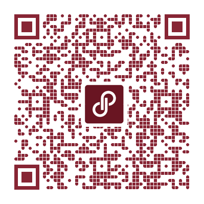 1747e4e80161.png