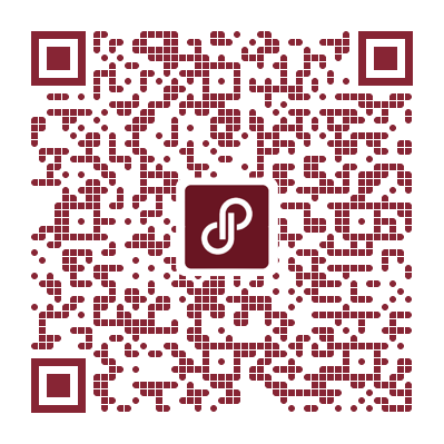 68b056ca0260.png