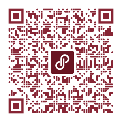 f83a31af8d44.png