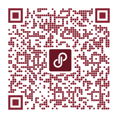 9e8002785783.png