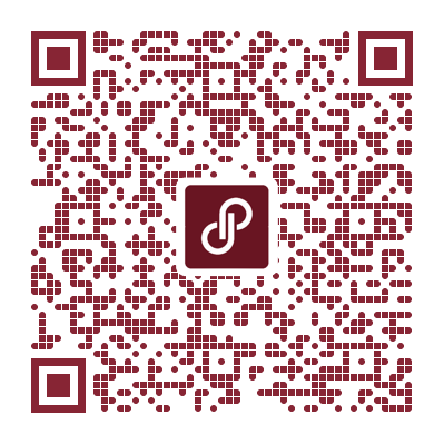 69211183244d.png