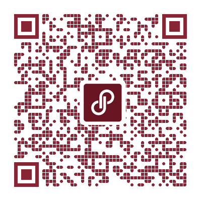 13932bef7ca6.png