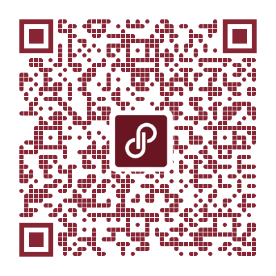 3ccf1138a3f3.png