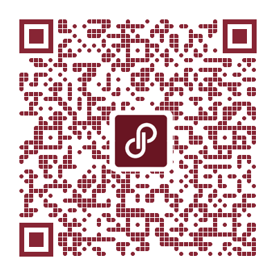 1d0432bd340d.png