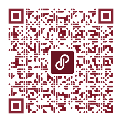 5b01c8a2d1e5.png