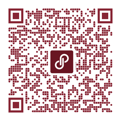 3525addd2c83.png