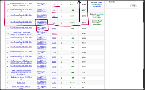 Screenshot (576).png