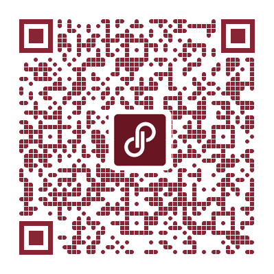 a8cc9a233a10.png