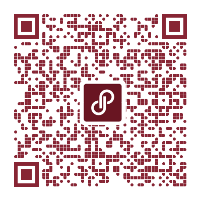 791d611e3d29.png