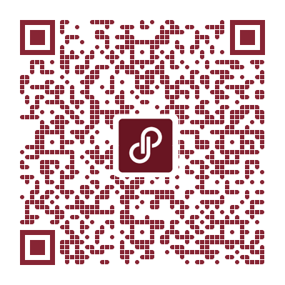 1526367d3499.png