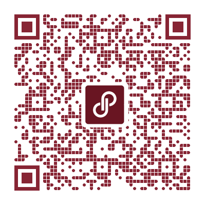 d98fe2e6fb21.png
