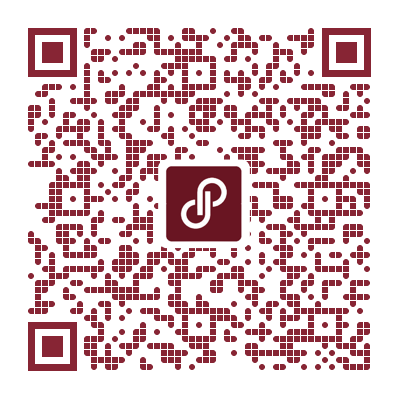 d1bacc2895e9.png