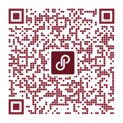 2a68b7f9595c.png