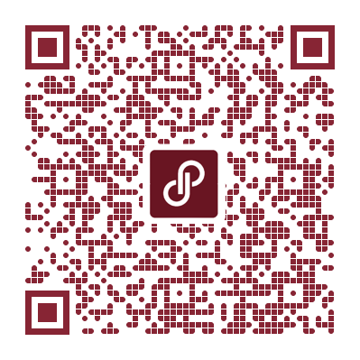 bc1d12f1738f.png