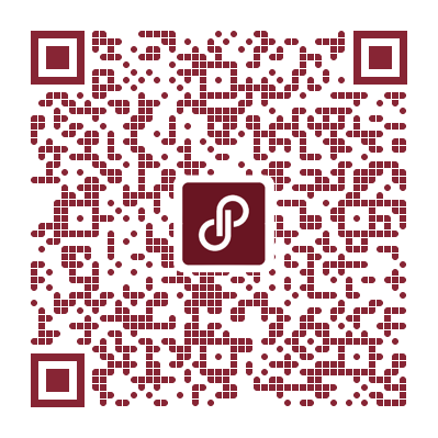 bde8552b707d.png