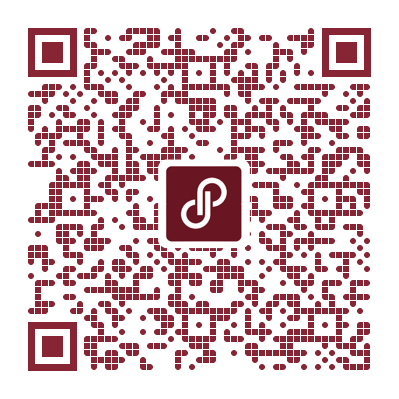 32c7c7bd771a.png