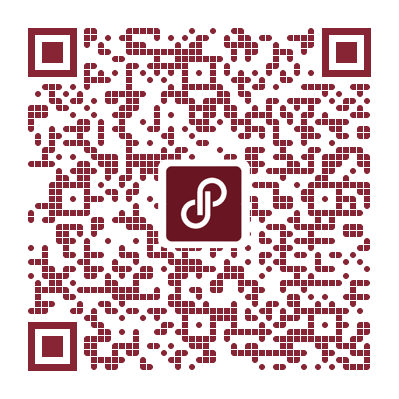 14cdd9fec504.png