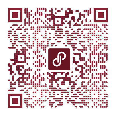 53907870b7c3.png