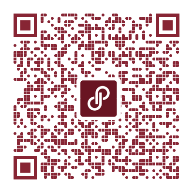 fa935ba1f51b.png