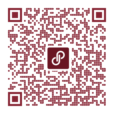 1bd265c8b32d.png