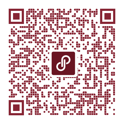23eafb768266.png