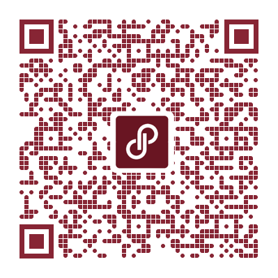 3241a7bc768c.png