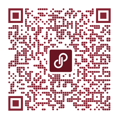 aa54ea2f9c25.png