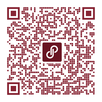 99a3cad53843.png