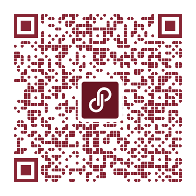 aa7072e01817.png