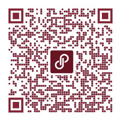 8bd771972892.png